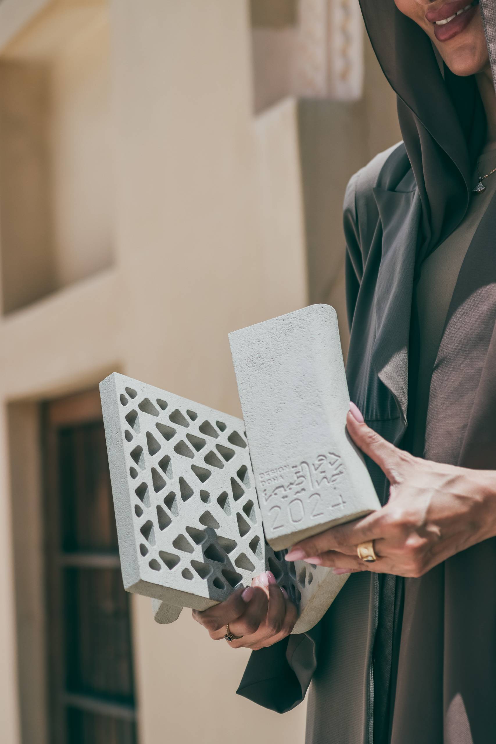 Form In Frame